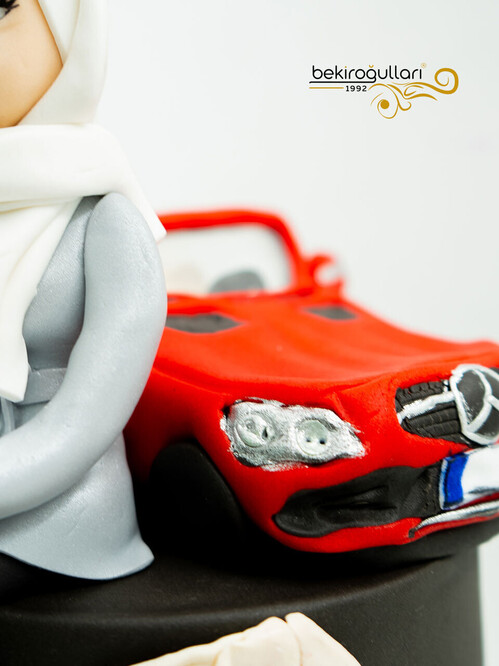 Dikiş Konsept Pasta