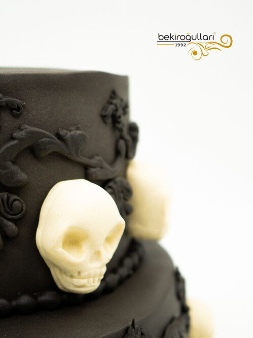 Kuru Kafa Butik Pasta