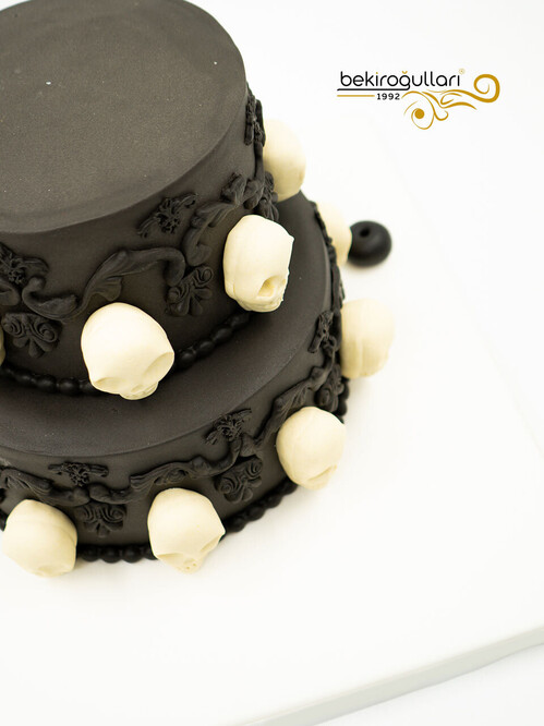 Kuru Kafa Butik Pasta