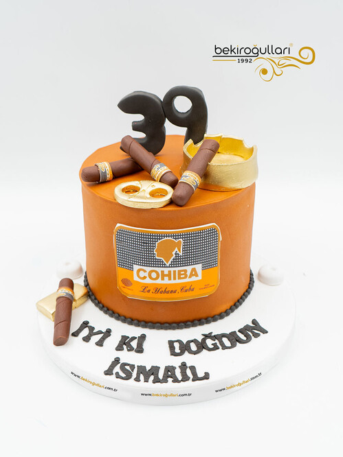 Puro Detay Konsept Pasta