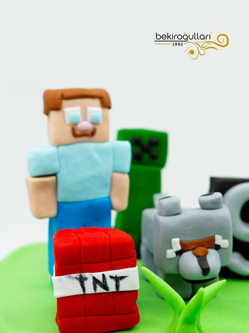 Roblox Konsept Pasta