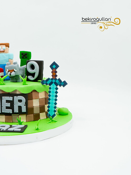 Roblox Konsept Pasta