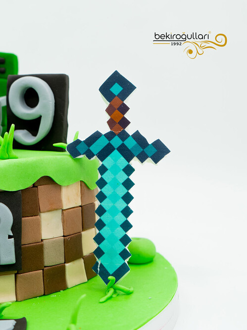 Roblox Konsept Pasta