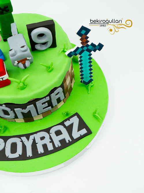 Roblox Konsept Pasta