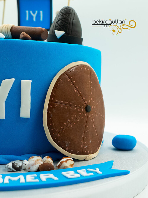 Tasarım Konsept Pasta