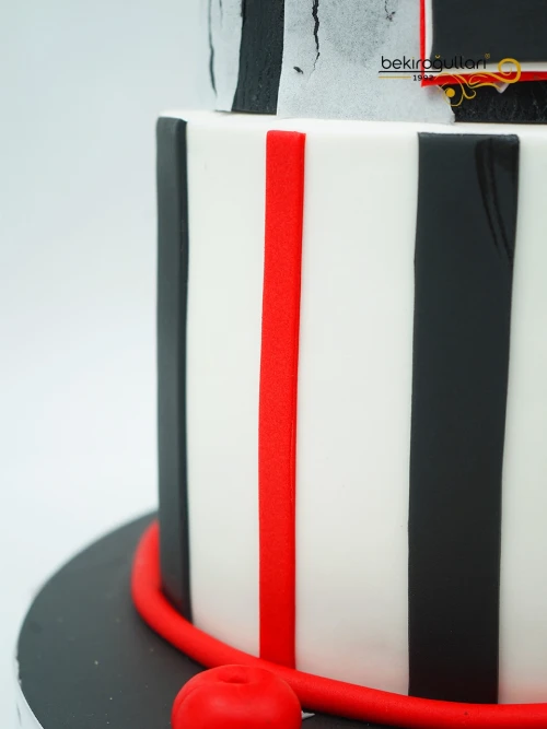 Air Jordan Butik Pasta