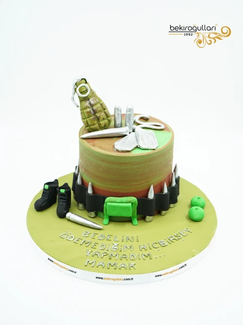 Asker Konsept Butik Pasta