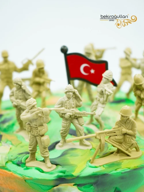 Asker Konsept Naked Pasta