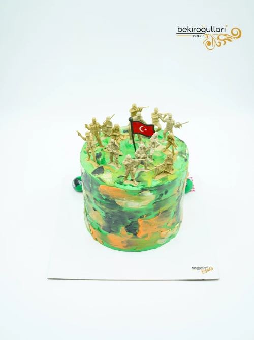 Asker Konsept Naked Pasta