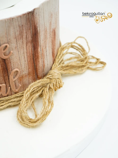 At Binicilik Konsept Butik Pasta