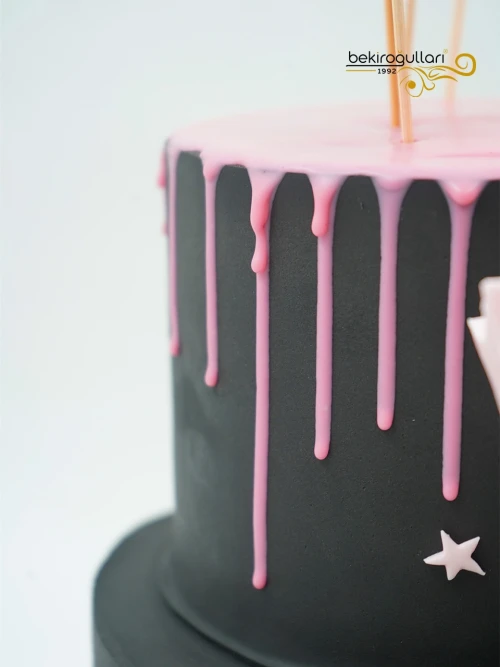 Blackpink Butik Pasta