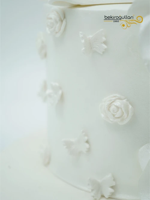 Bride To Be Butik Pasta