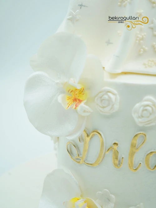 Bride To Be Butik Pasta