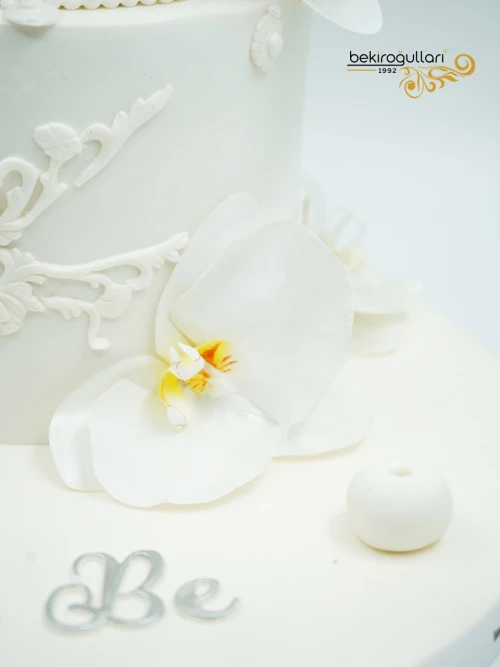 Bride To Be Butik Pasta