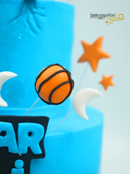 Bugs Bunny Butik Pasta