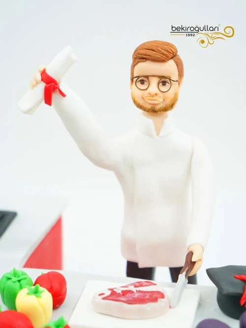 Chef Konsept Butik Pasta