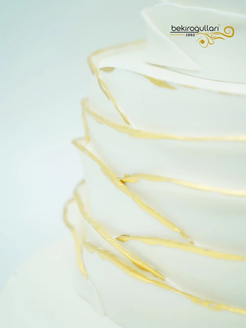 Cipso Detaylı Söz Pastası