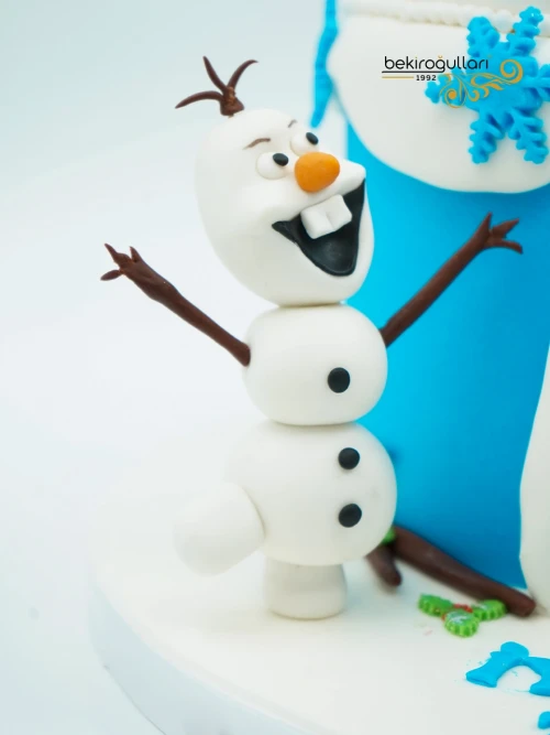 Elsa Konsept Butik Pasta