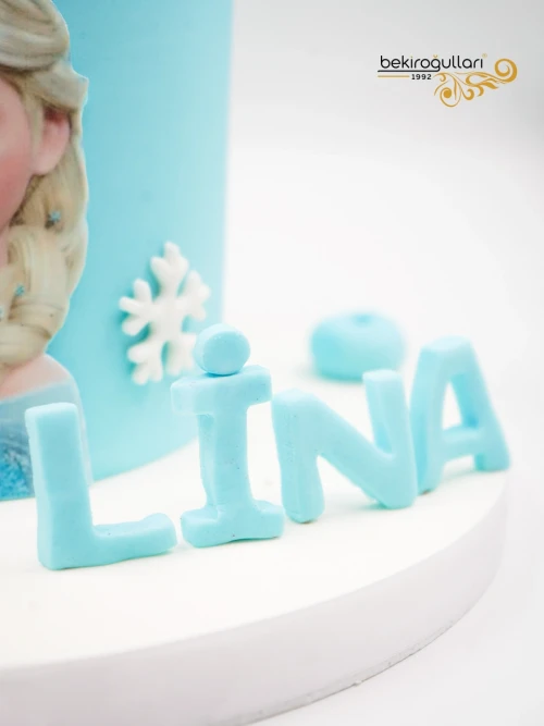 Elsa Konsept Butik Pasta