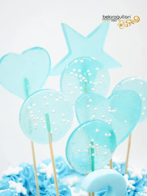 Elsa Konsept Butik Pasta