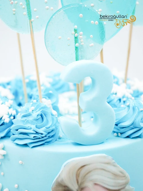 Elsa Konsept Butik Pasta