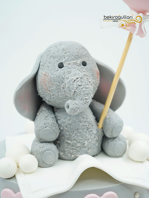 Fil Konseptli Butik Pasta