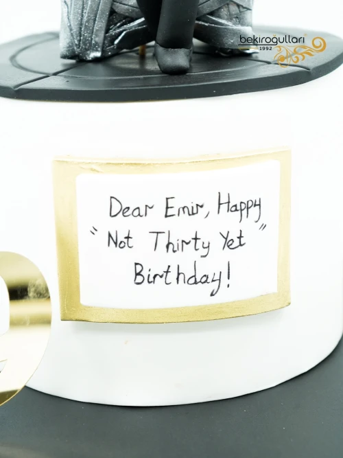 Game Of Thrones Butik Pasta