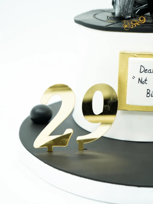 Game Of Thrones Butik Pasta