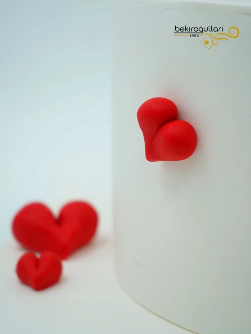 Gelin Damat Butik Pasta