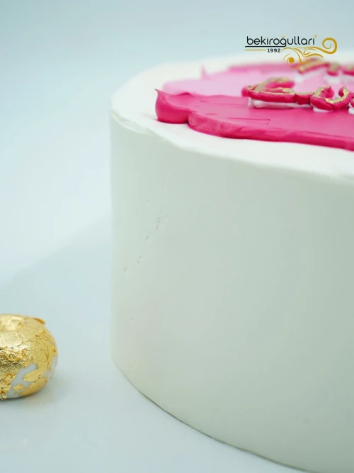 Happy Birthday Naked Pasta