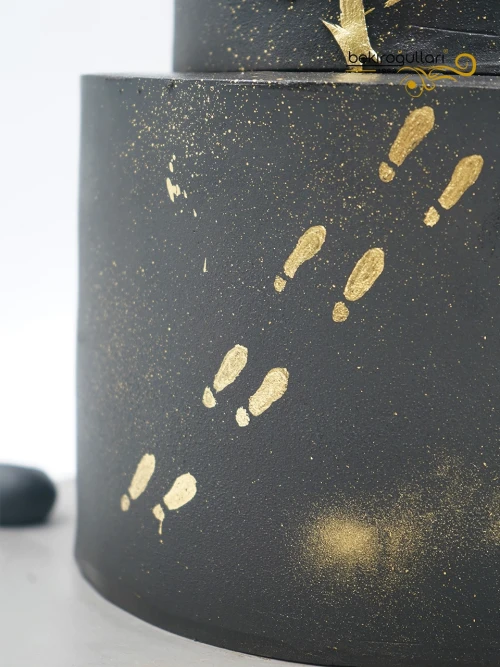 Harry Potter Butik Pasta