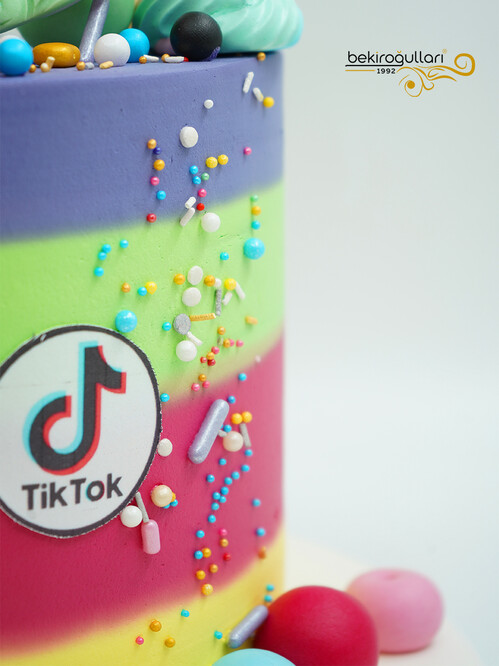 Hugi Vugi Butik Pasta