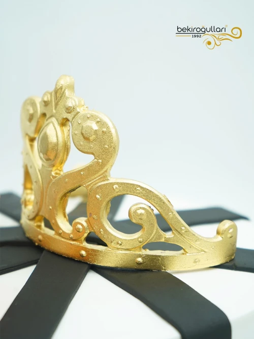 İkiz Kızlar Butik Pasta