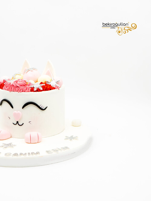 Kar Taneli Unicorn Pasta