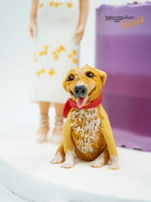 Kişisel Detay Naked Pasta