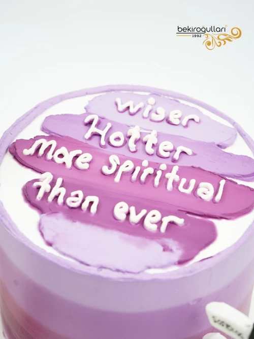 Kişisel Detay Naked Pasta