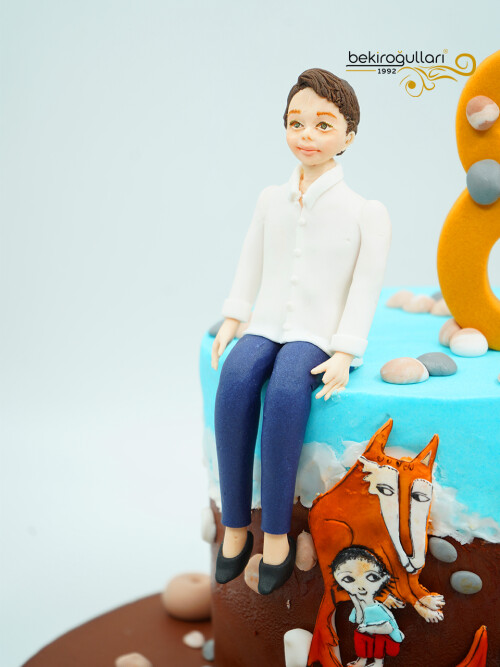 Kumkurdu Butik Pasta