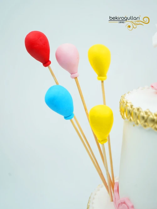 Kuran Konsept Butik Pasta