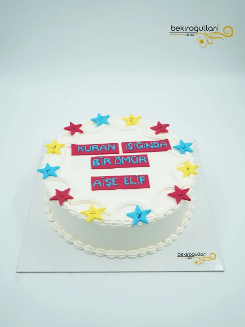 Kuran Konsept Naked Pasta