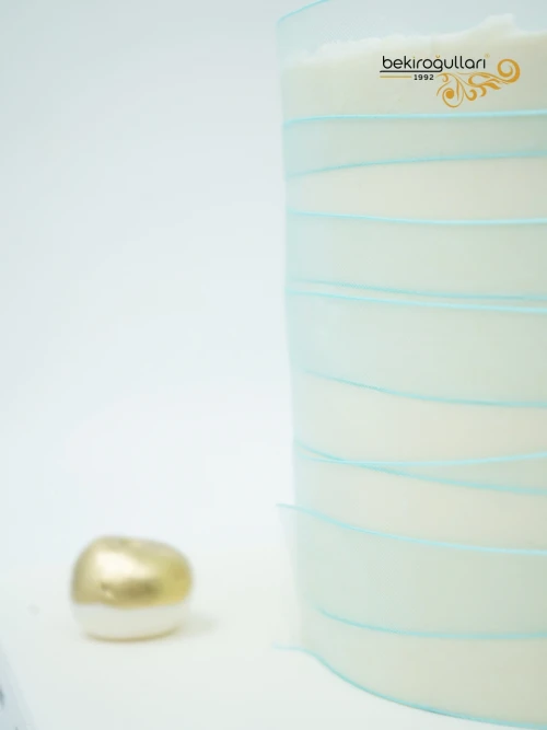 Lale Detay Konsept Butik Pasta