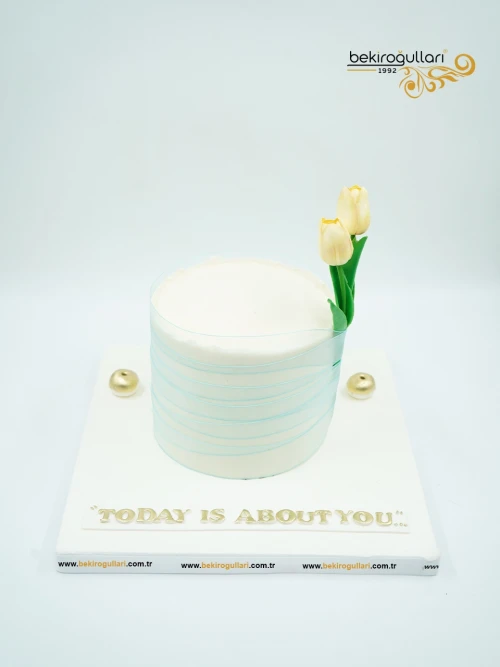 Lale Detay Konsept Butik Pasta