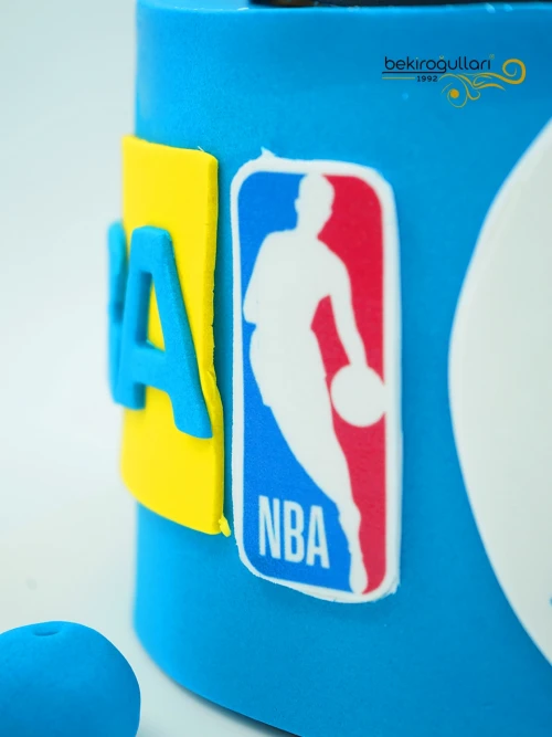 Nba Konsept Pasta