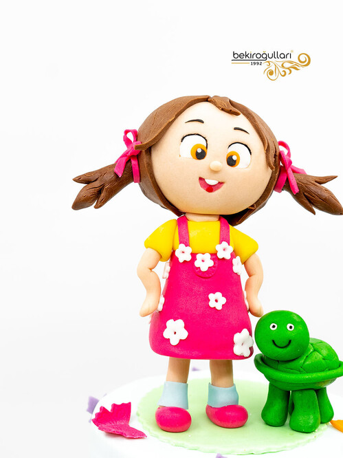 Niloya Konsept Pasta