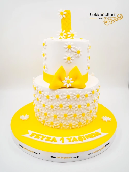 Papatya Konsept Butik Pasta