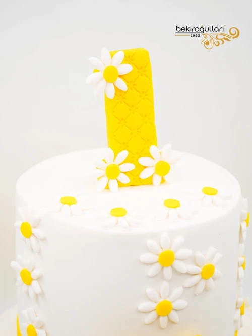 Papatya Konsept Butik Pasta