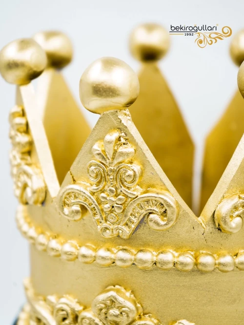 Polis Detay Big Boss Butik Pasta