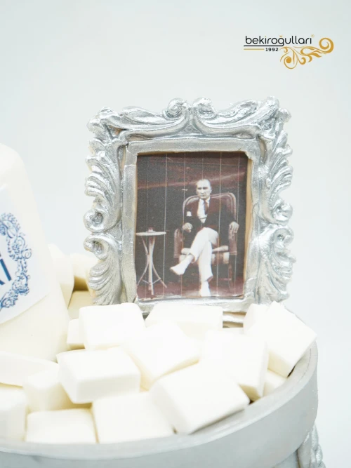 Rakı Tasarım Butik Pasta