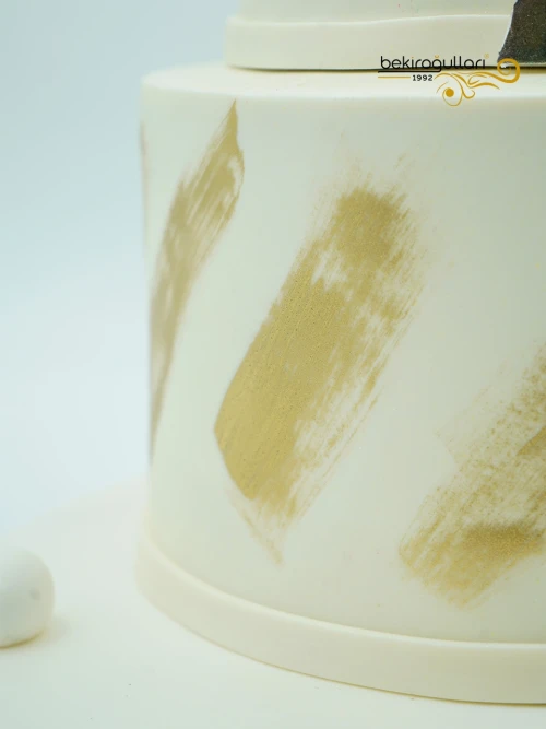 Şampanya Butik Pasta