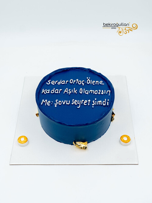 Şarkı Sözü Naked Pasta