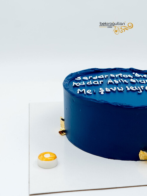 Şarkı Sözü Naked Pasta